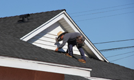 Roof Repair in Memphis TN Roofing Repair in Memphis STATE%